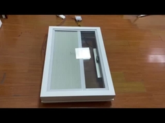 एल्यूमीनियम की छत